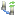 anisotropic_filtering_refresh_16.ico